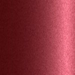 S8