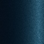 S9