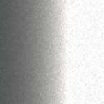 A08 / AC16008