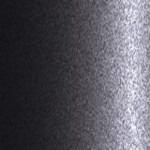 AC11041 / H41