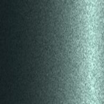 AC16012 / G12