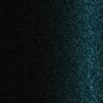 AC16048 / X48 / YA