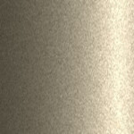 CAC10003 / AJ / C03