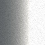 HH / E02 / AC16002