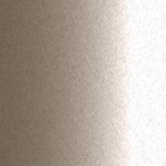 C86 / AC11286