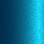 AC11073 / B73