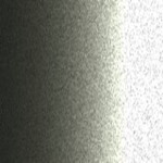 F17 / CUF10017