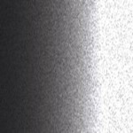 HD2 / PD2 / A16 / AC10816