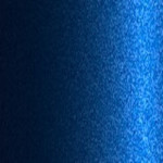 C08