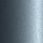BU0199 / CMB18004