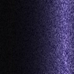 V07 / CMV10007