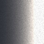 A99 / CMA10099