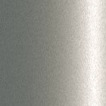 CMA10094 / A94