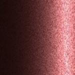 CMC10011 / C11