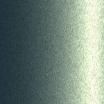 F04 / CMF10004