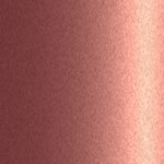 P59 / NBS / CMP10059 / NMR