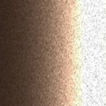 CMC10026 / C26