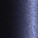 V11 / V11 / LAL / CMV10011