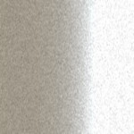 AC11031 / N31
