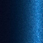 D08 / CUD10008