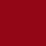P23 / FY / CMP10023
