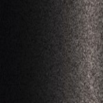 U02 / CMU10002