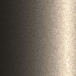 EN