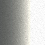 S2