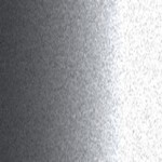 AC11134 / A34