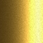 FGR