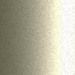 AC10787 / G87