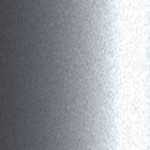 AC10992 / V92