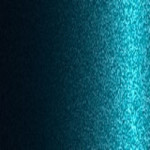 AC11206 / F06