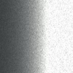 AC11268 / A68