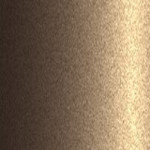 CUS10032 / S32