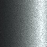 H32 / CUH10032