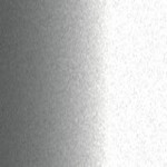 H93 / SE / AC10493