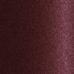 R49 / PP9 / AC10649