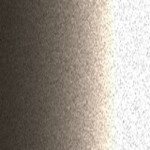 S23 / AC11223