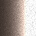 S57 / AC11157