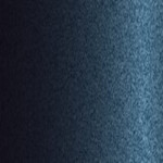 SN