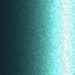 CMF10002 / F02