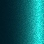 AA