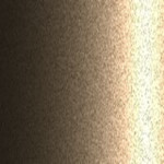 CMC10005 / C05