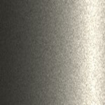 AC10105 / H05