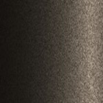 661-8017M