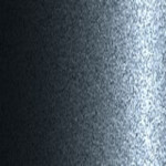 A67 / CSA10067 / GB