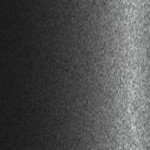 AC10756 / XG / X56
