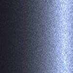 AC11137 / HZ / T37