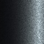 AR / A02 / CMA10002